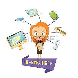 Emprendo mis estudios profesionales