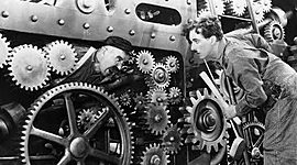 Timeline: Momentos Historicos De La Ciencia Y La Tecnologia