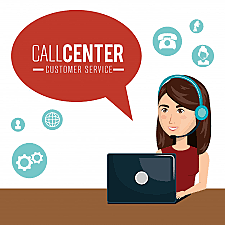 primer trabajo formal