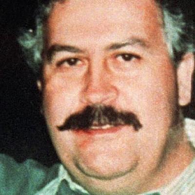 Timeline: Norsk Politisk Historie