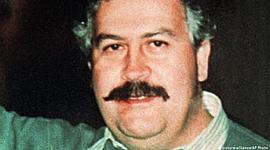 Timeline: Norsk Politisk Historie