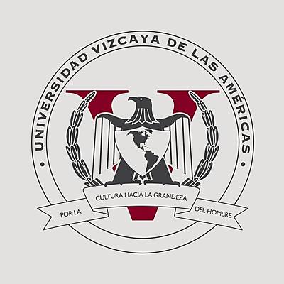 Timeline: Evolución de la tecnología educativa