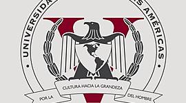 Timeline: Evolución de la tecnología educativa