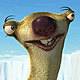Sidsloth2