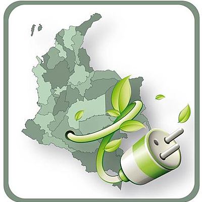 Timeline: GESTIÓN AMBIENTAL EN COLOMBIA