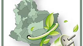 Timeline: GESTIÓN AMBIENTAL EN COLOMBIA