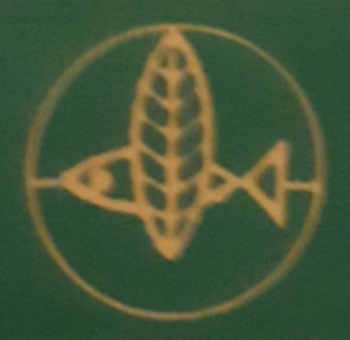 Creación del Inderena.