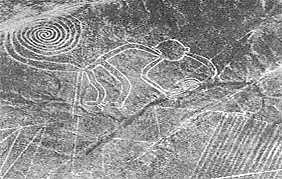 Cultura Nazca