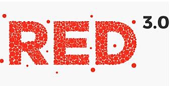 Web 3.0 (web semántica)