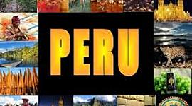 Timeline: Historia del Perú