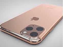 Web 4.0 (red móvil o ubicua)