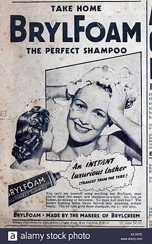 Estudio del comportamiento del consumidor