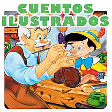 libros infantiles