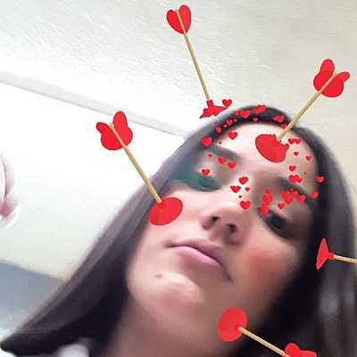 Timeline: Autobiografía