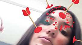 Timeline: Autobiografía