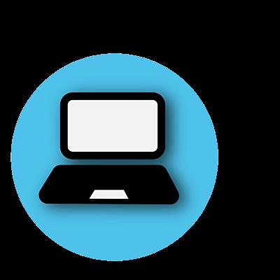 Timeline: Cronología de los hitos de la informática