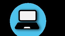 Timeline: Cronología de los hitos de la informática