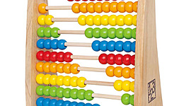 Timeline: Historia de la informática