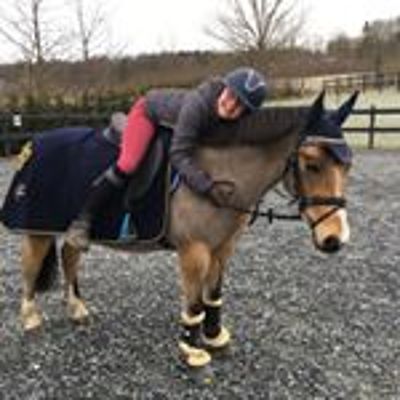 Timeline: Amandas presetaion