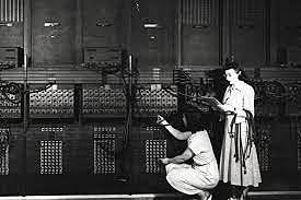 Eniac