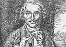 Giacomo Pylarini