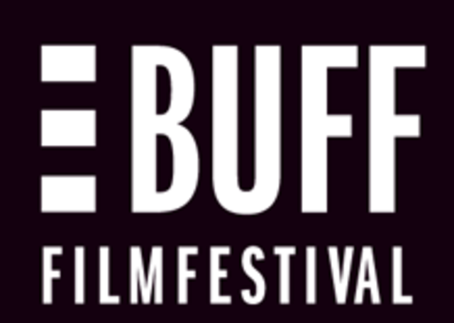 BUFF Film Festival