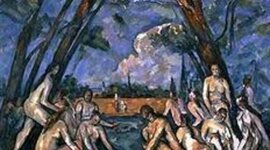 Timeline: 1880-1890 Art Analysis