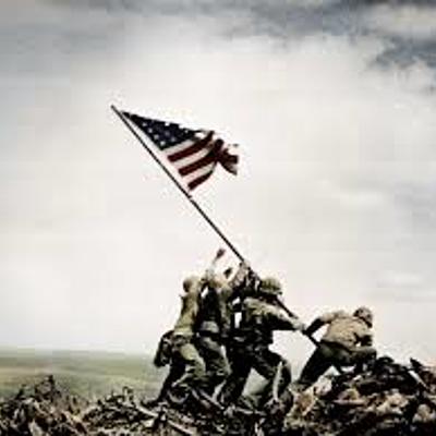 Timeline: Join the military