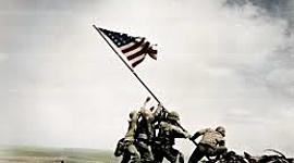 Timeline: Join the military