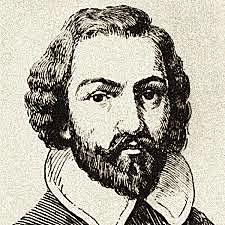 Juan Rodriguez Cabrillo