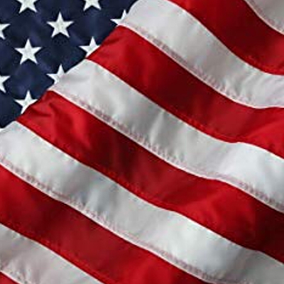 Timeline: American History