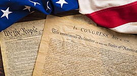 Timeline: History Class 2019-2020