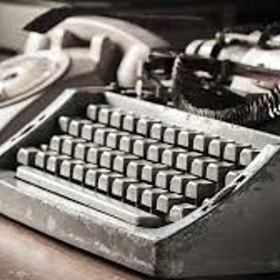 Timeline: 10 Obsolete Products