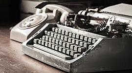 Timeline: 10 Obsolete Products