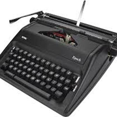 Timeline: 10 Items That Went obsolete