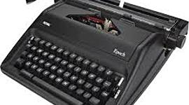 Timeline: 10 Items That Went obsolete