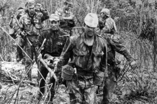 A Censura e o Noticiário do Ultramar