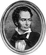 Stethoscope was invented