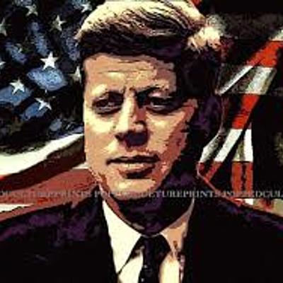 Timeline: history class timeline