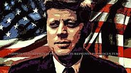 Timeline: history class timeline