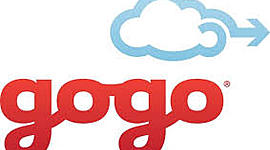 Timeline: Cell Phone store