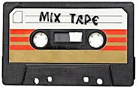 Mix tapes
