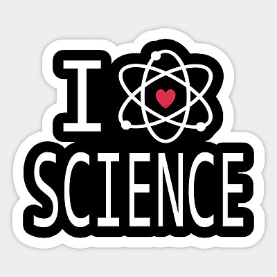 Timeline: Théorie Cellulaire