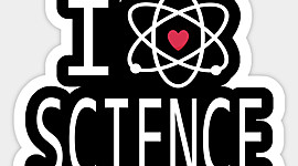 Timeline: Théorie Cellulaire