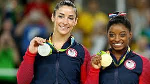 steve panny arrested for tampering with evidence