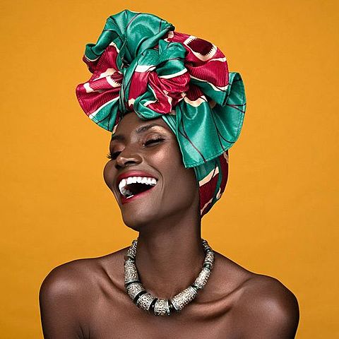 Artículo 7 de la Constitución Política