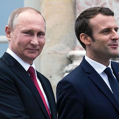 Timeline: Janin Alexis Cristian