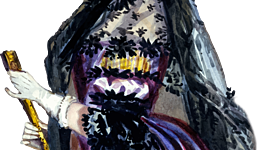 Timeline: Авгу́ста А́да Кинг