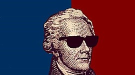 Timeline: Road to Revolution