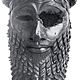 Sargon